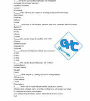 GHC_Tutorials History MODEL_1.pdf